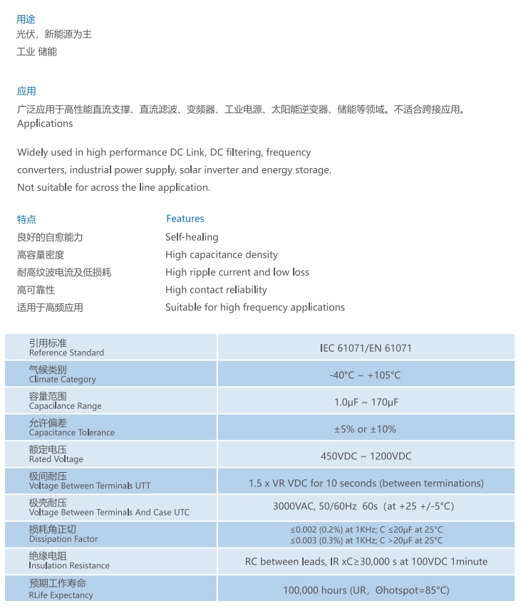 未標(biāo)題-2 拷貝.jpg